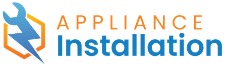 Appliance Installation Logo