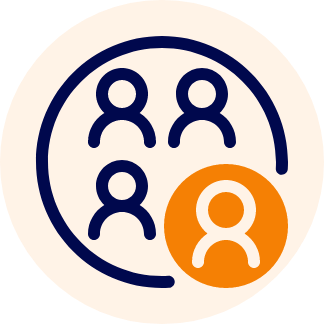 Experienced Technicians